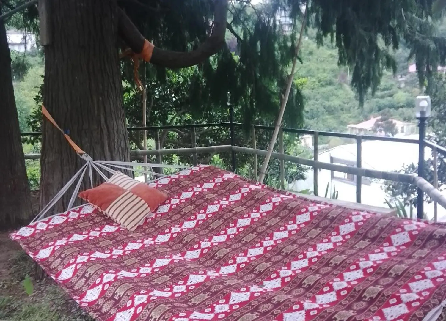 Villa In Urekhi Batumi 0*,  Georgia