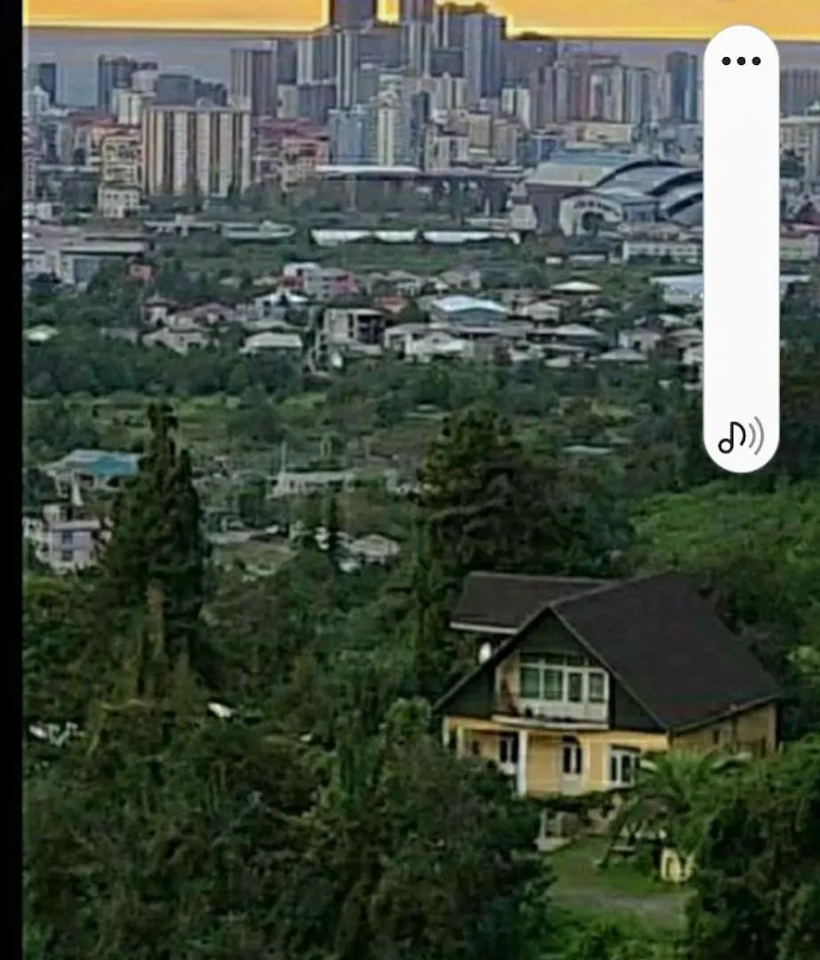 Villa In Urekhi Batumi 0*,